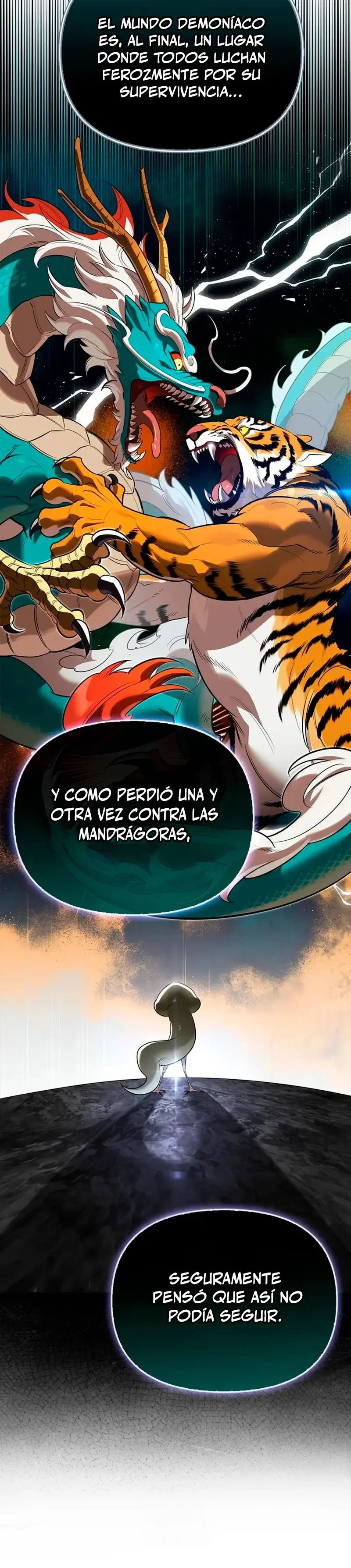 Capítulo 29, página 33