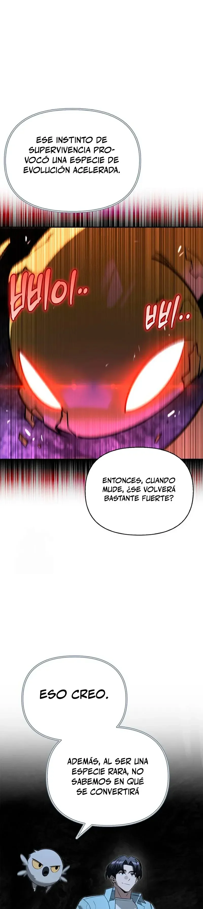 Capítulo 29, página 34