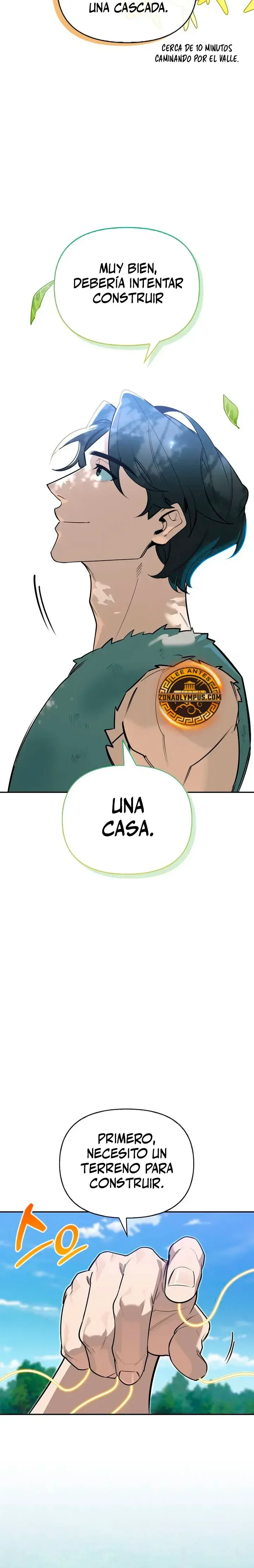 Capítulo 3, página 3