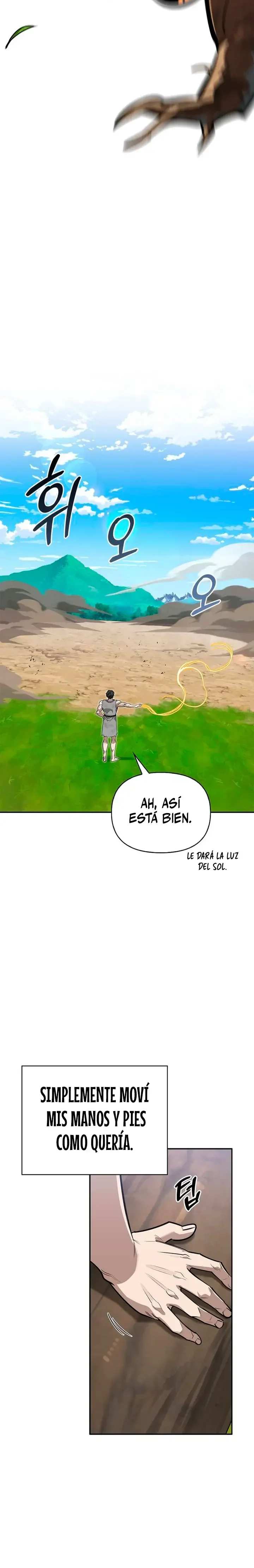 Capítulo 3, página 7