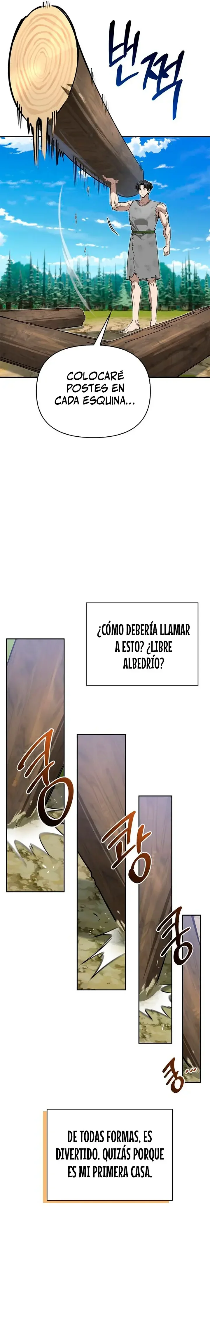 Capítulo 3, página 8