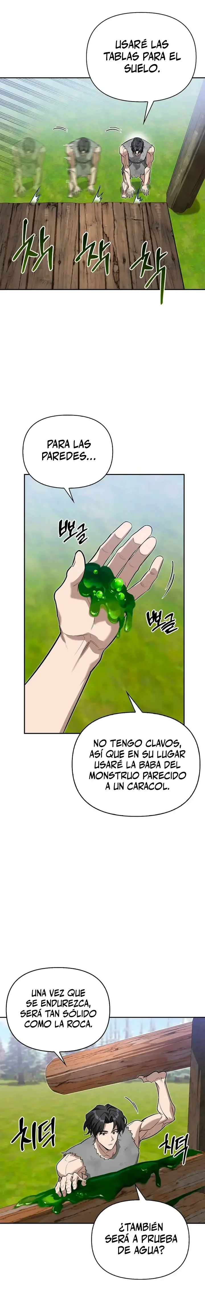 Capítulo 3, página 9