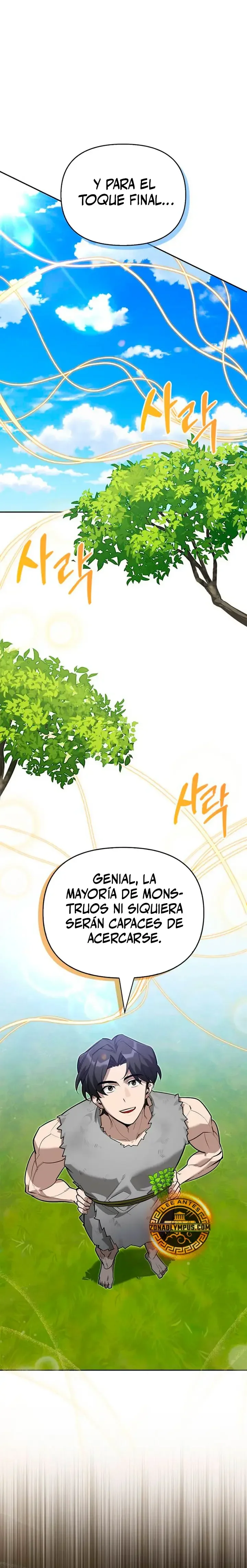 Capítulo 3, página 10