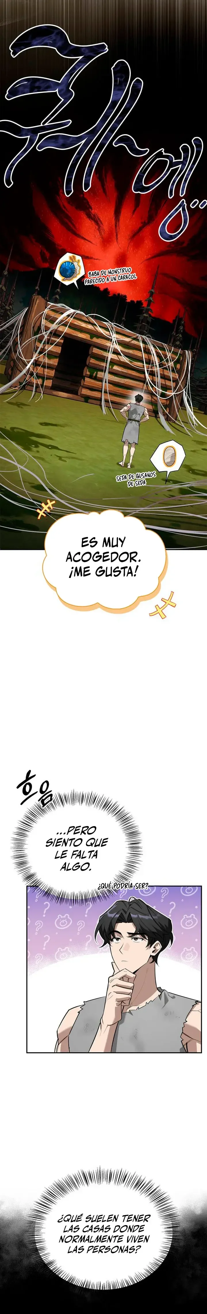 Capítulo 3, página 11