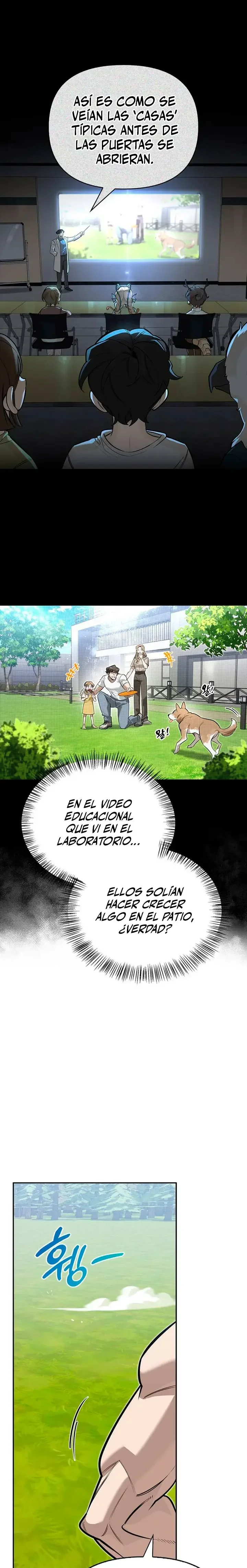 Capítulo 3, página 12