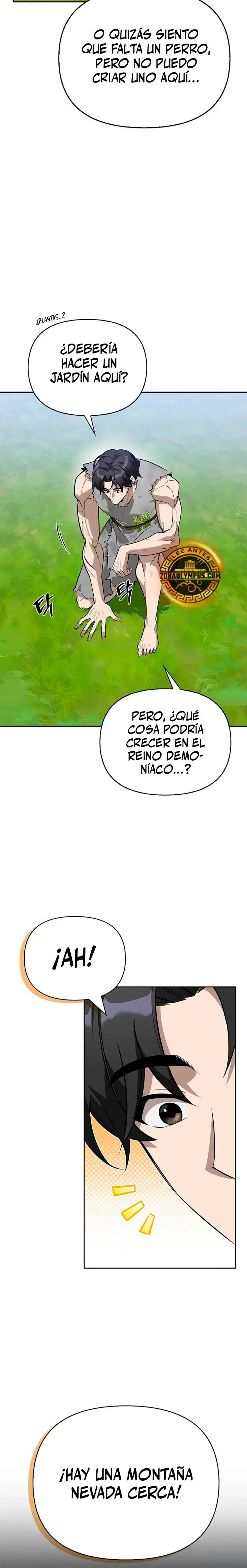 Capítulo 3, página 13