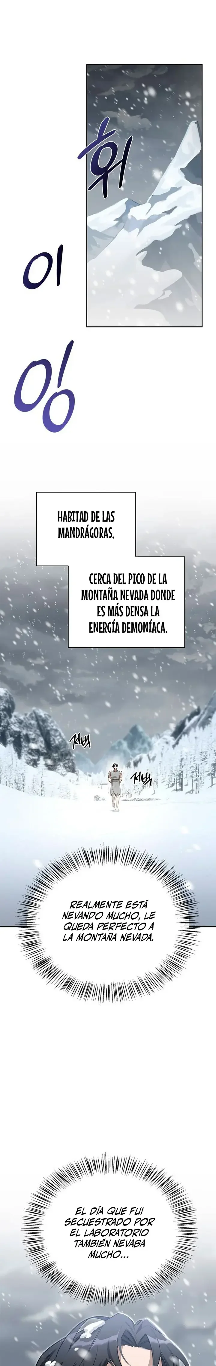 Capítulo 3, página 15