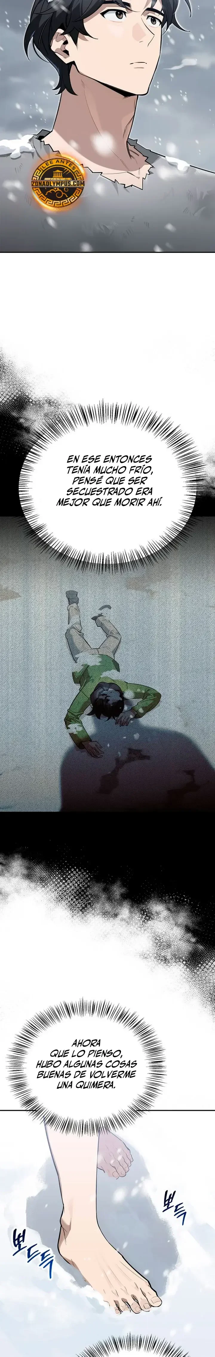 Capítulo 3, página 16