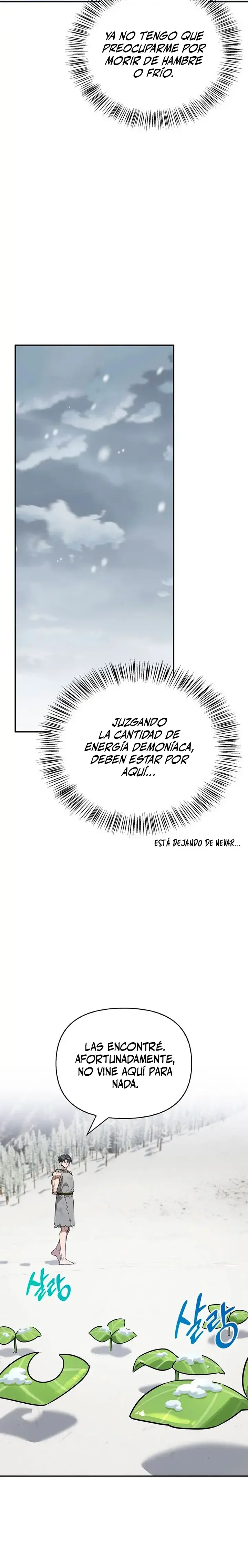 Capítulo 3, página 17