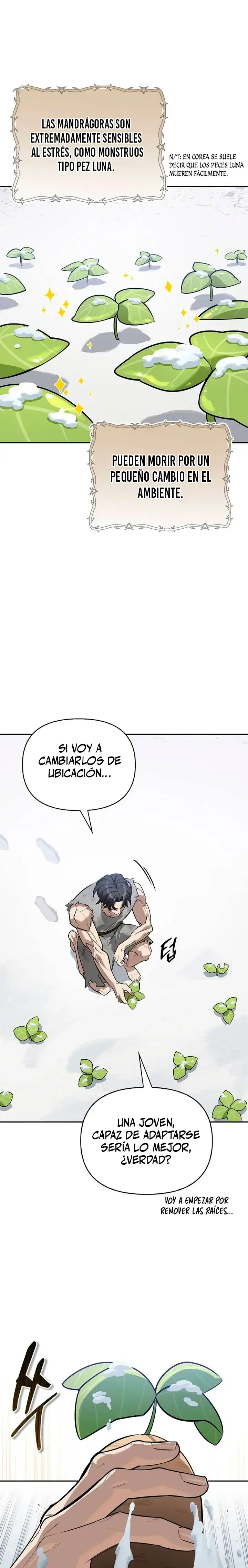 Capítulo 3, página 18