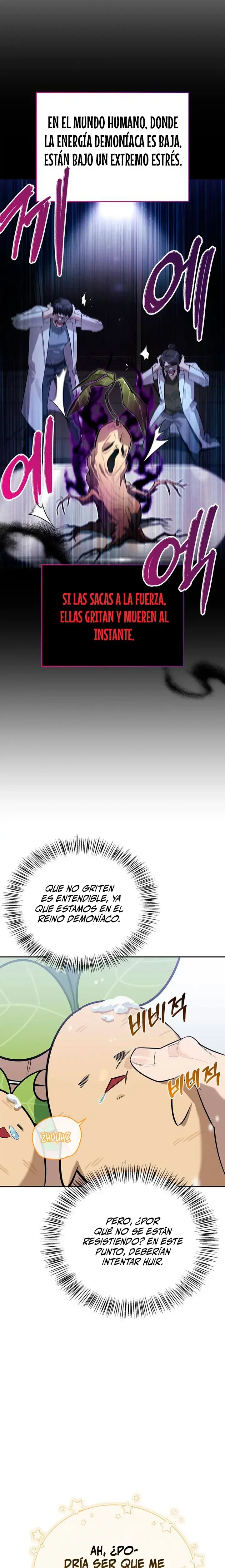 Capítulo 3, página 21
