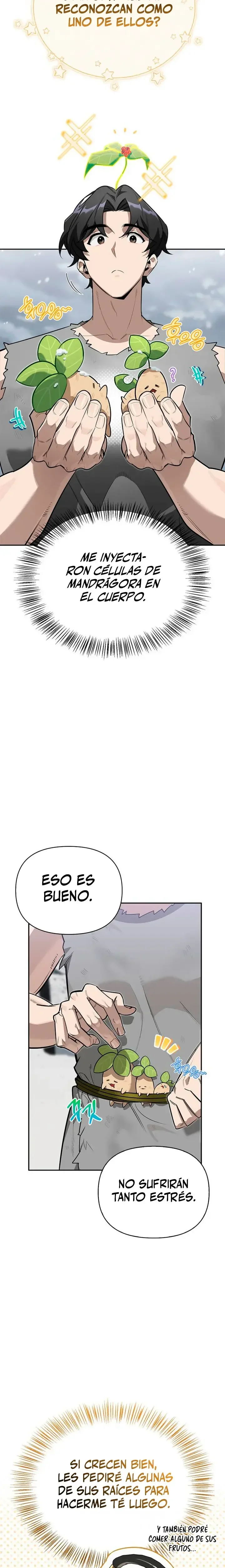 Capítulo 3, página 22