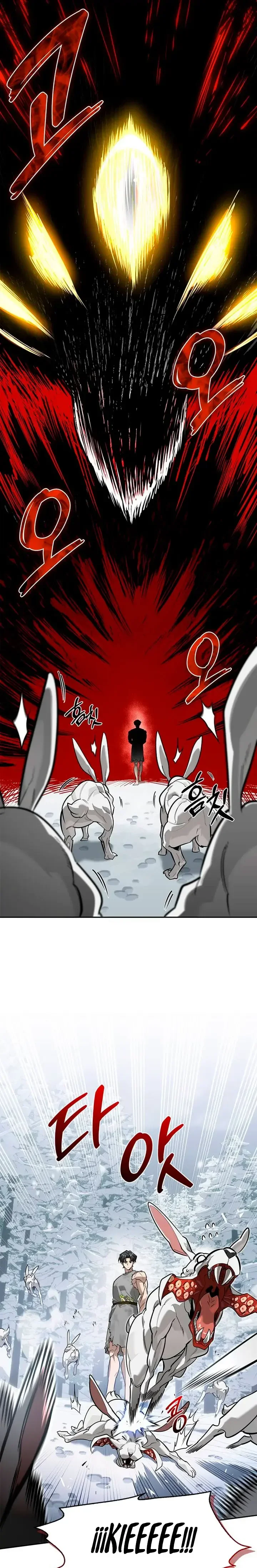 Capítulo 3, página 31