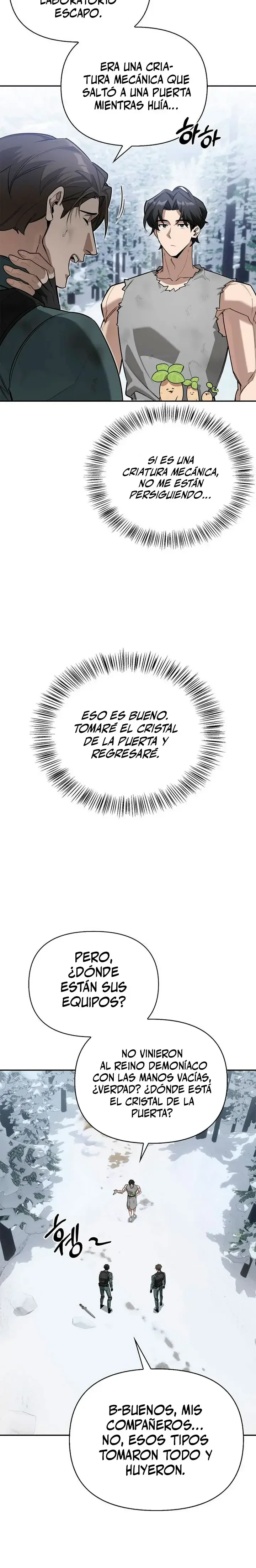 Capítulo 3, página 35