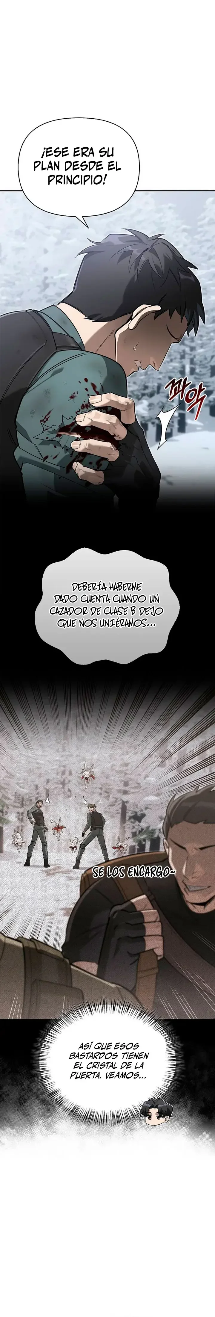 Capítulo 3, página 36