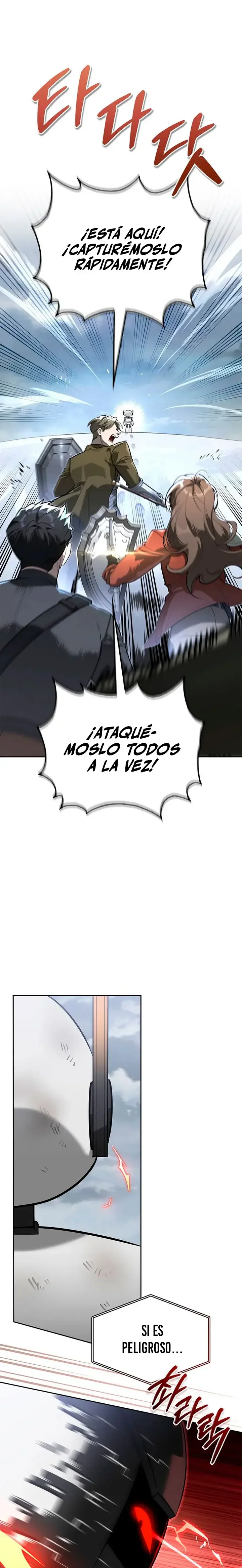 Capítulo 3, página 41