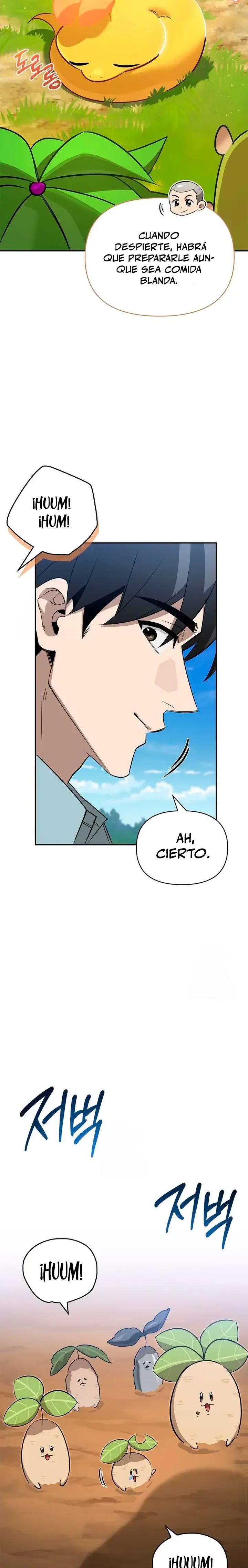 Capítulo 30, página 5