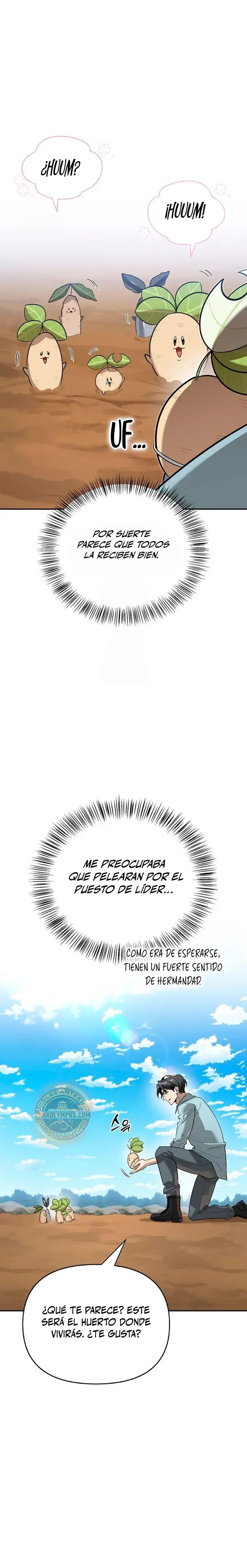 Capítulo 30, página 7