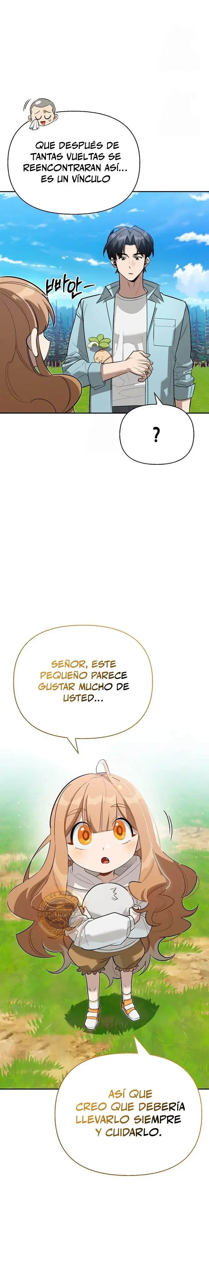 Capítulo 30, página 10