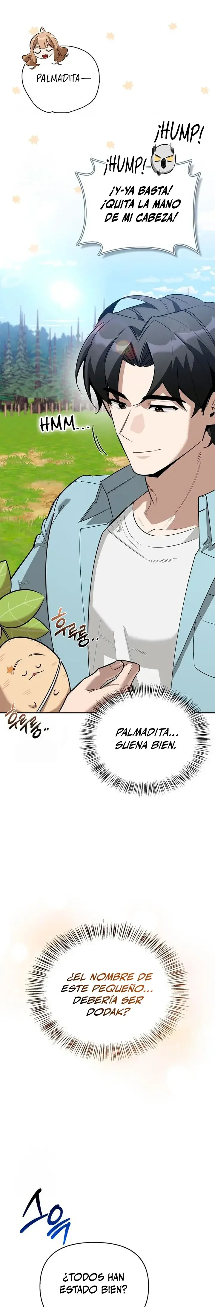 Capítulo 30, página 12
