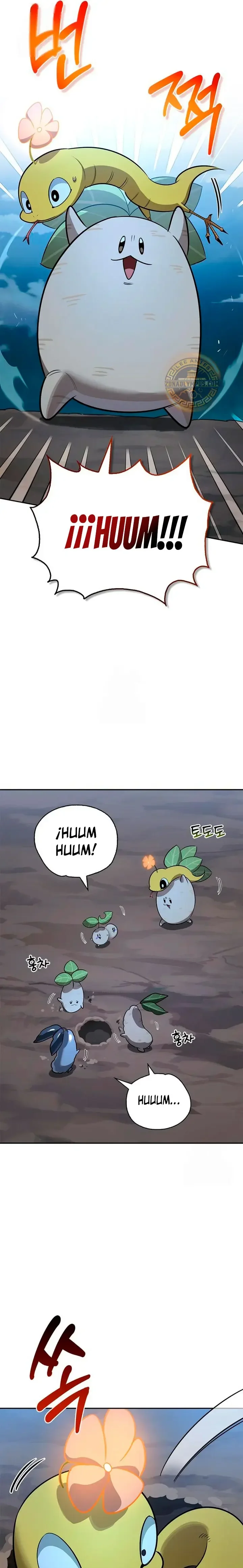 Capítulo 30, página 20