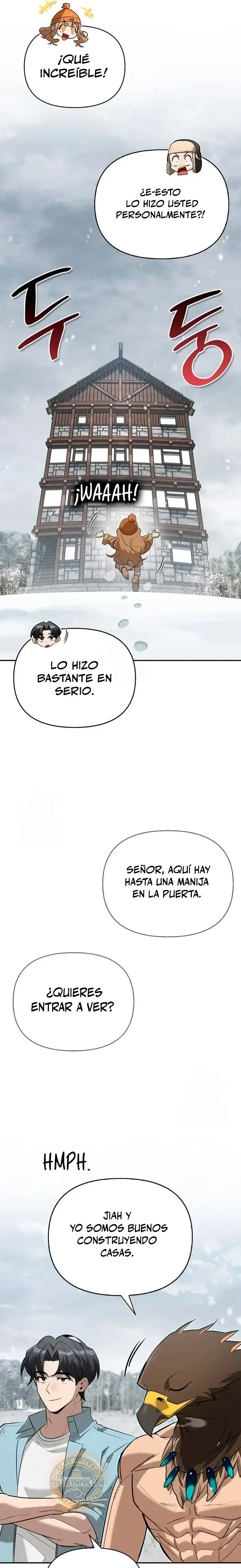 Capítulo 30, página 26