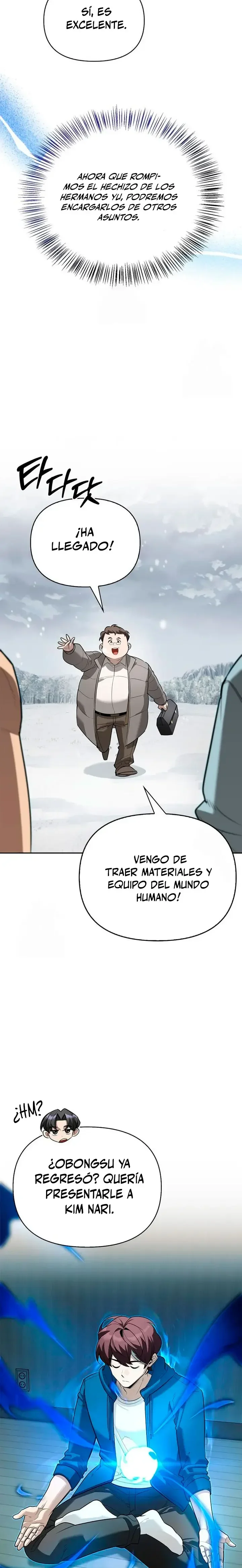 Capítulo 30, página 27