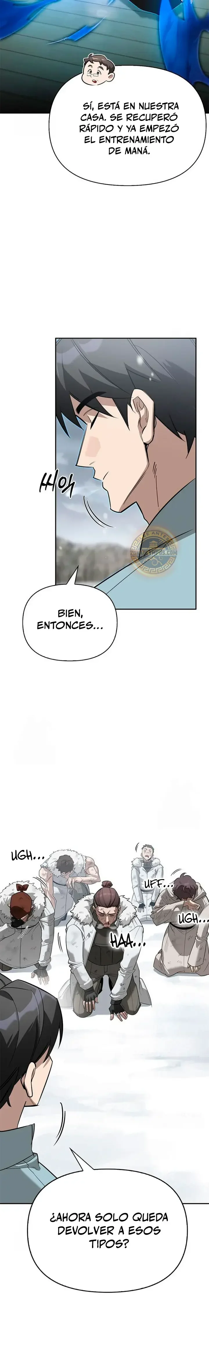 Capítulo 30, página 28