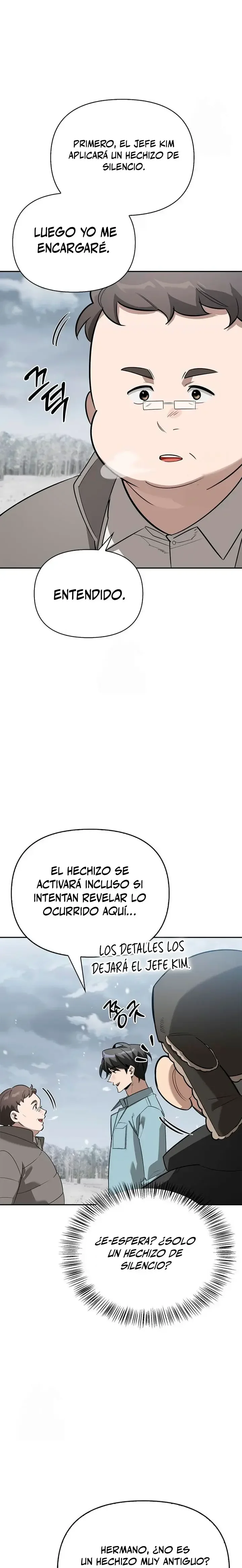 Capítulo 30, página 29