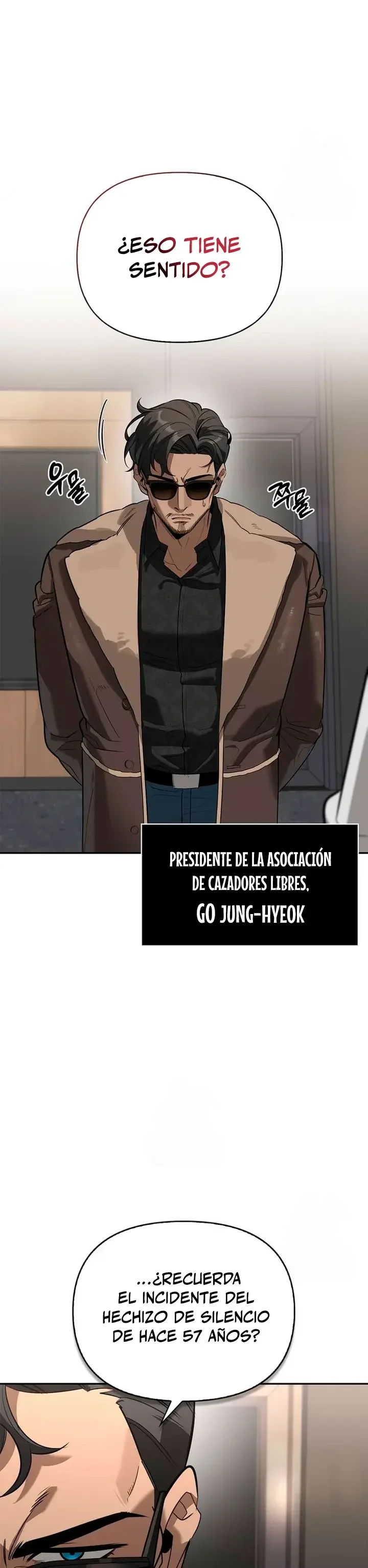 Capítulo 30, página 32