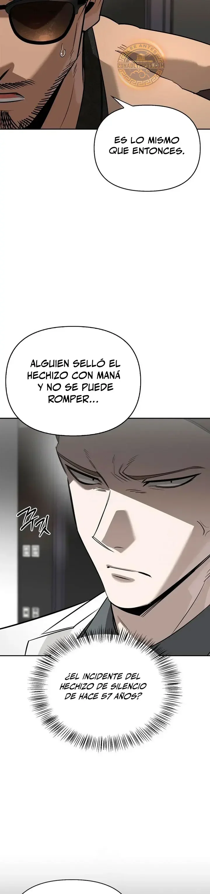 Capítulo 30, página 33