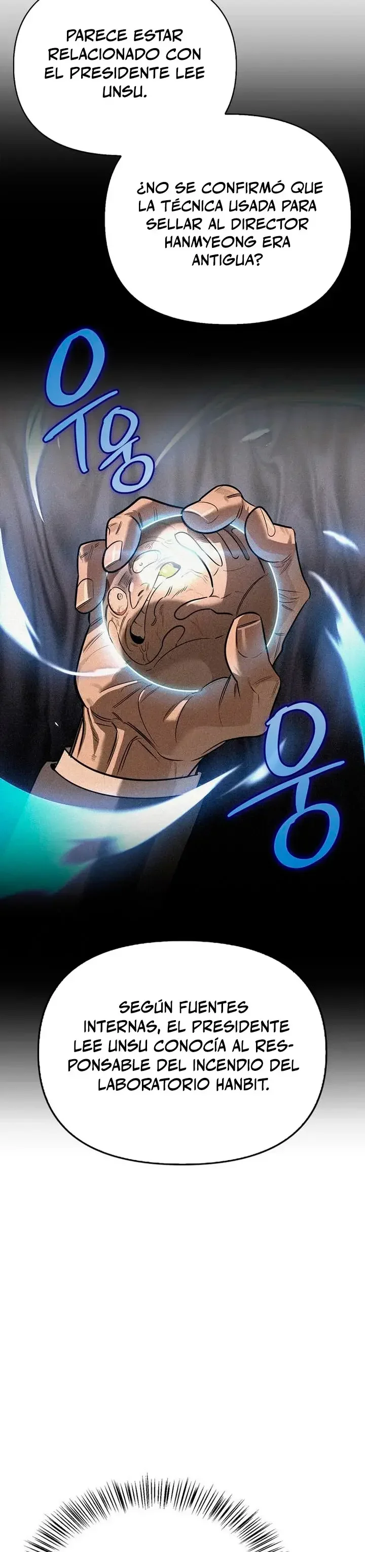 Capítulo 30, página 34