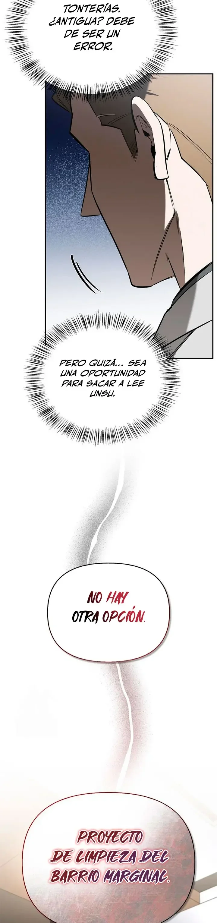 Capítulo 30, página 35