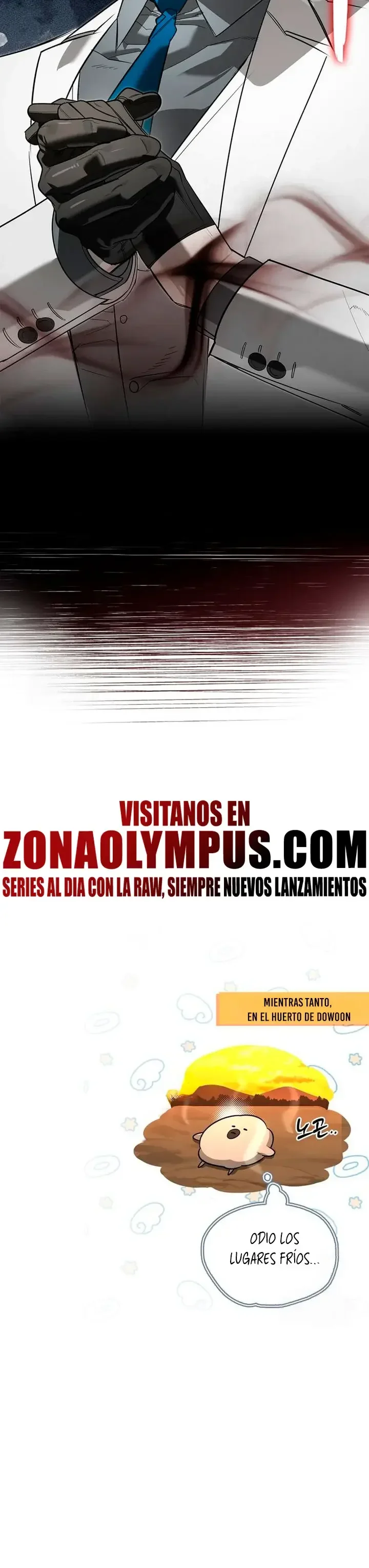 Capítulo 30, página 37
