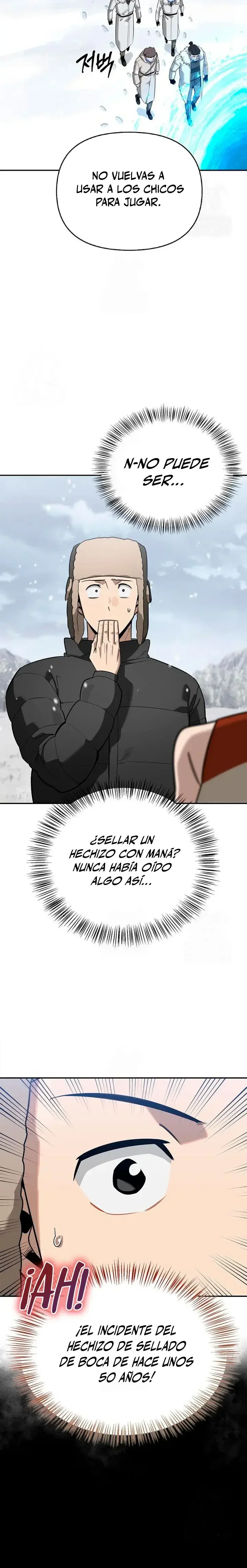Capítulo 31, página 6