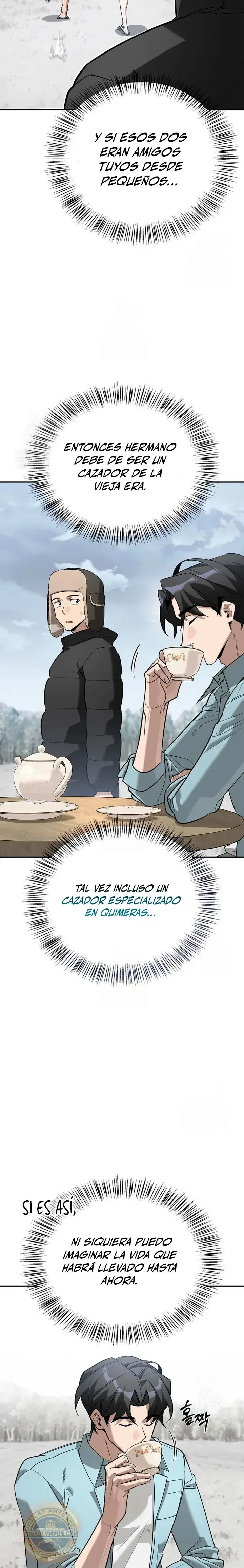 Capítulo 31, página 10