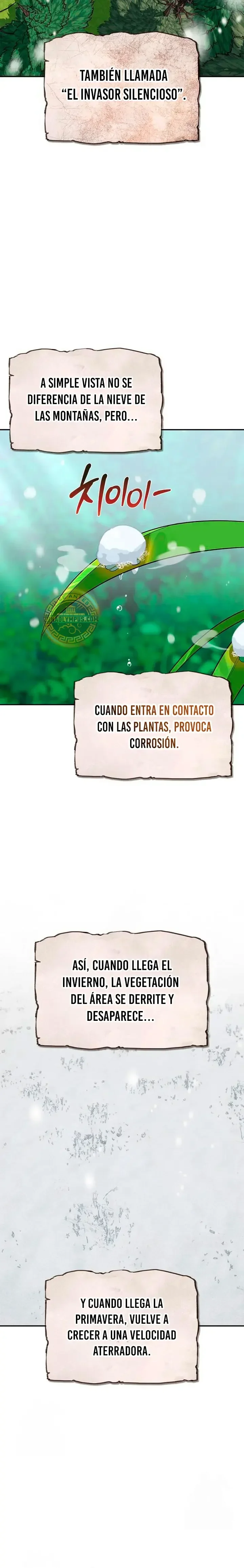 Capítulo 31, página 13