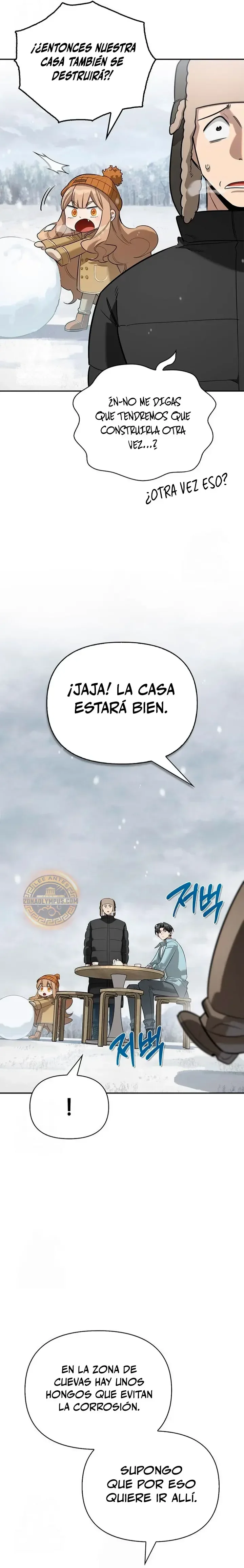 Capítulo 31, página 14