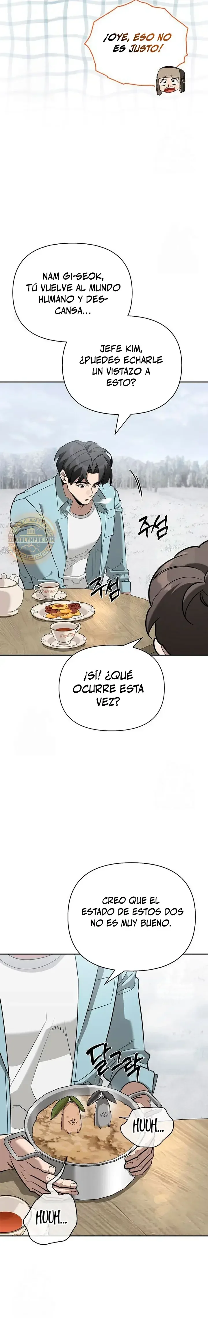 Capítulo 31, página 16
