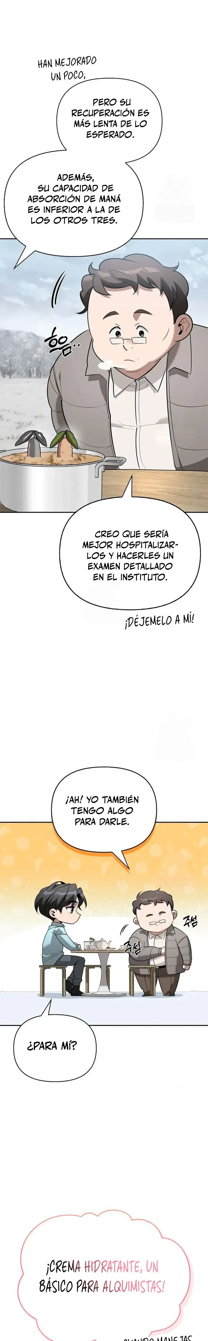 Capítulo 31, página 17