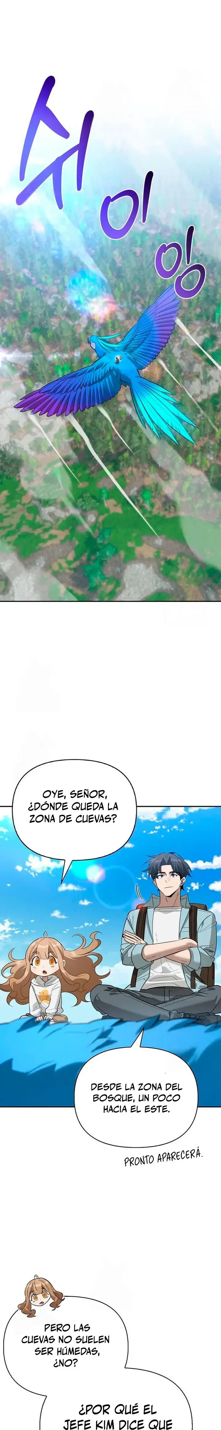 Capítulo 31, página 21