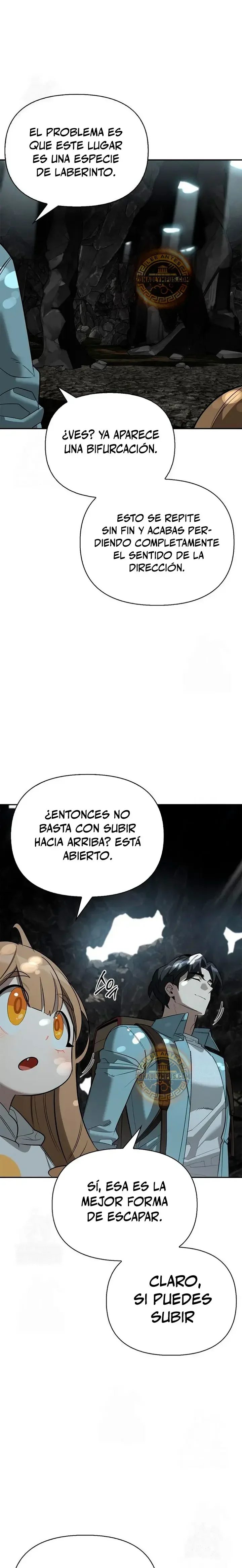 Capítulo 31, página 24