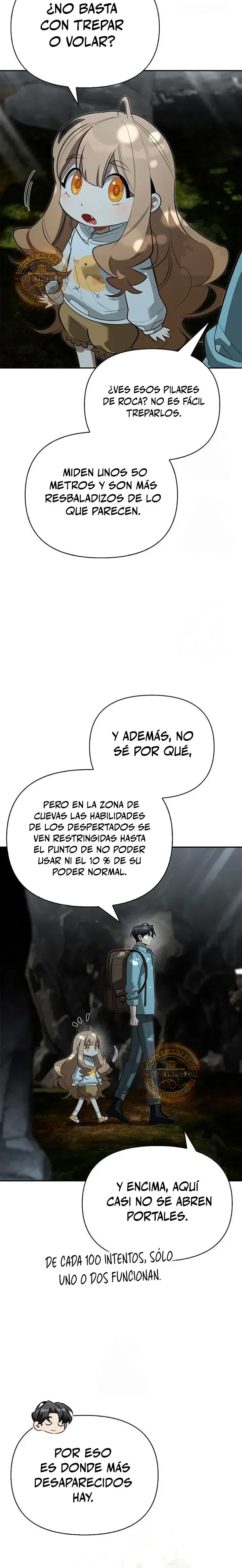 Capítulo 31, página 25