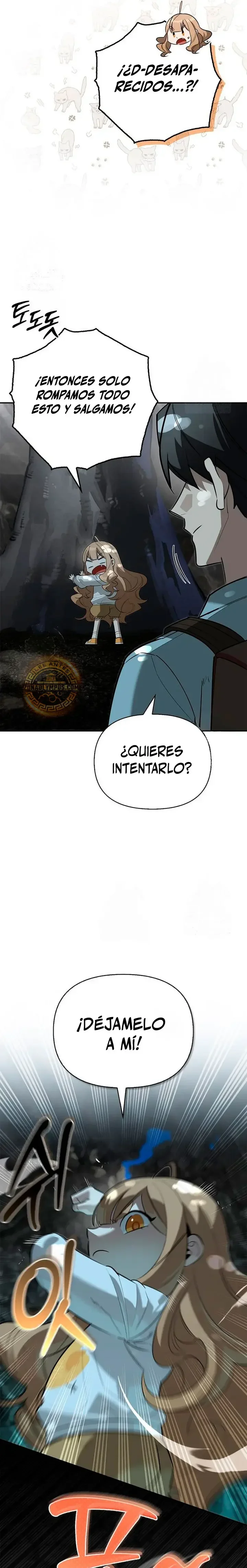 Capítulo 31, página 26