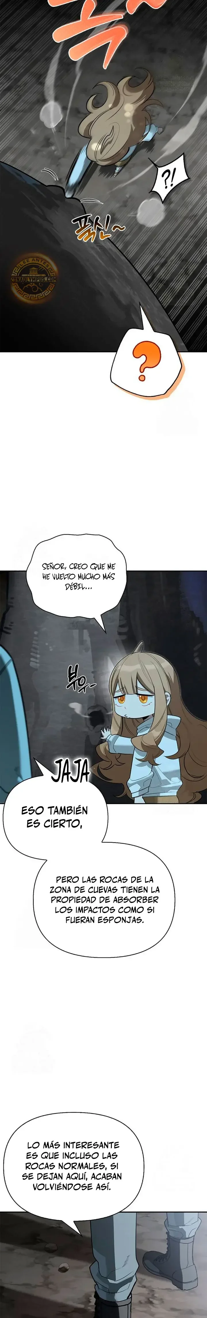 Capítulo 31, página 27