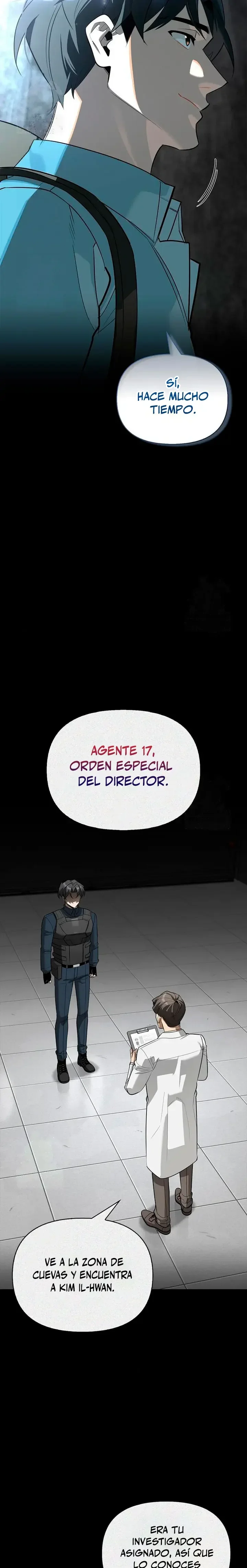 Capítulo 31, página 29