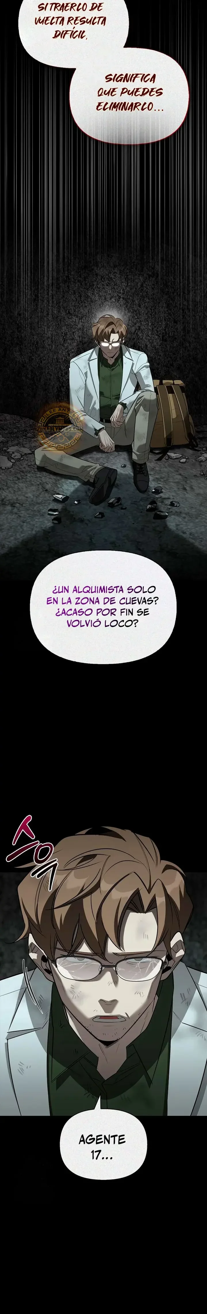 Capítulo 31, página 31