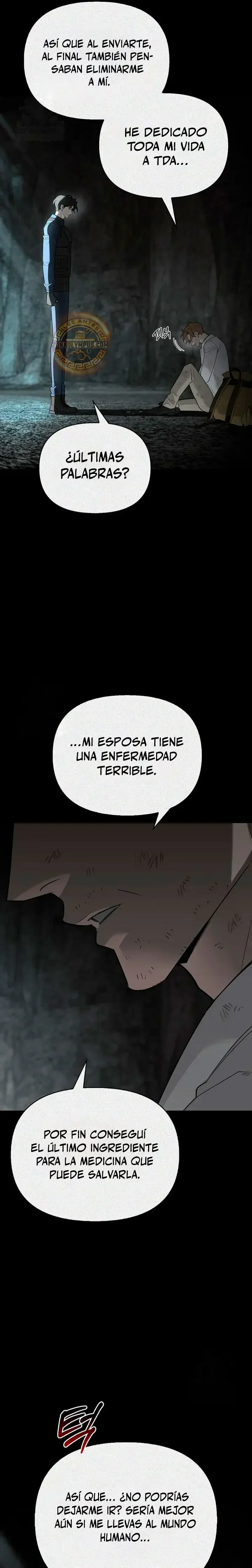 Capítulo 31, página 32