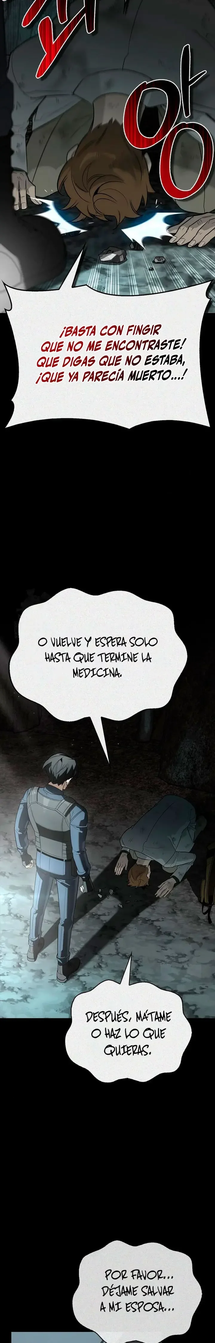 Capítulo 31, página 34