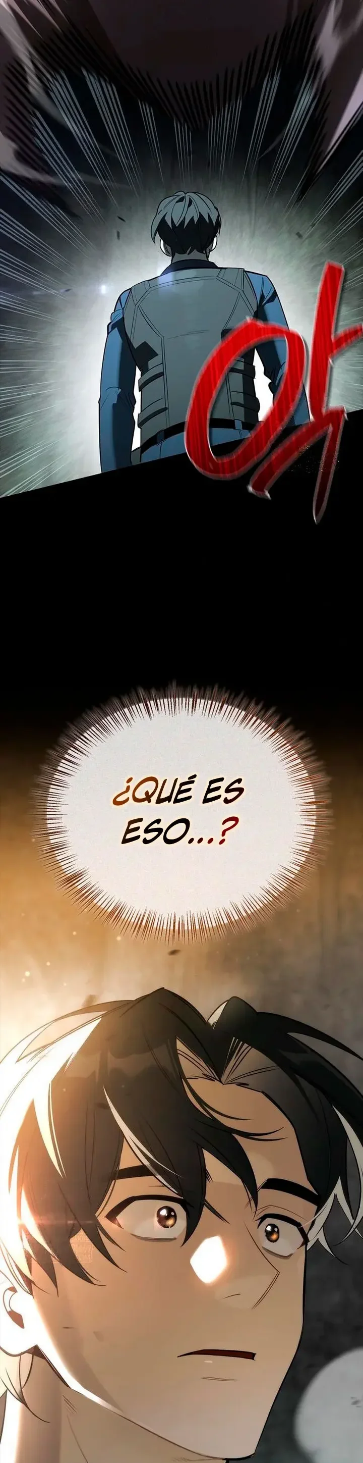 Capítulo 31, página 39